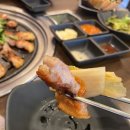 육풍 평택역점 이미지