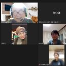 야간시낭송아카데미 이미지