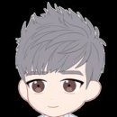 코끼리PC 이미지