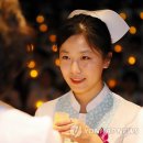 미소메디칼 이미지