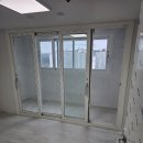 황강하이츠 이미지