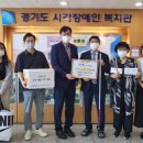 한국산업인력공단경기북부지사 이미지