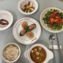 안동보건소 | 안동산후도우미후기(마미편한세상)