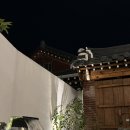 여우잠 | [경주] 경주 황리단길 애견동반 숙소 여우잠스테이3 여우실 후기 노천탕 조식 등등