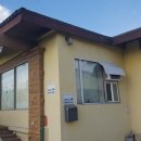 장성한의원 이미지