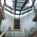 M2 Art | 영국 맨체스터 무료 미술관 Manchester Art Gallery 방문 후기