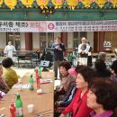 별내행정복지센터 이미지