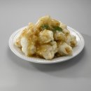 처갓집양념치킨 이문점 이미지