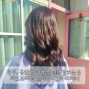 건영백두산사우나 이미지