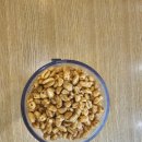 관저 D&A프라자 이미지