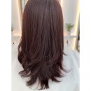 순헤어(Soonhair) 이미지