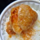 코리엔탈깻잎두마리치킨(안성공도점) | 홍 곱도리탕 내돈내산 배달 후기 (#안성공도점)