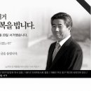 간석1동-33 이미지