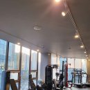 레조나헬스랩 이미지