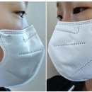 에스피덴탈 이미지