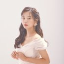 쉬작헤어 네이버블로그