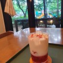 이(E.)편한세상세탁 이미지