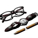 광기농장 이미지