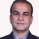 한국해동검도 이미지