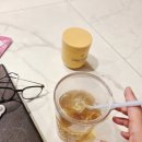 호박불한증막 네이버블로그