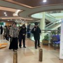 김해시노인종합복지관 이미지