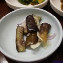 물꽁아구찜 이미지