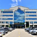 청자축산 이미지