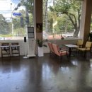 배산공원 화장실 이미지