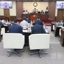 회기16 네이버블로그