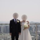 헤브 | 대구 본식스냅 필름드헤브 촬영 후기