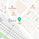 지에스(GS)25물금KTX점 이미지