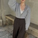 그레이13
