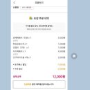 신전떡볶이 신촌점