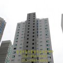 삼성부동산홍영숙공인중개사사무소 이미지