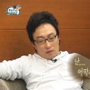 레어뷰티 이미지