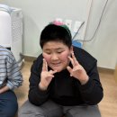 12.02 꼬미오감 / 겨울 날씨를 찾아요. 이미지