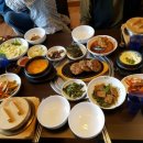 모양성숯불구이 이미지