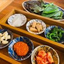 수영축산 이미지