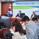 황룡의원 이미지