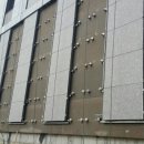 (주)조아건설 이미지