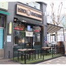 수원-1307 이미지