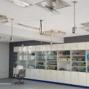 청천중학교 이미지