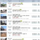 신포니아음악학원 이미지