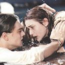 타이타닉 이미지