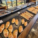 롤뺑드빠리 이미지