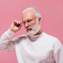 고려안경원 이미지