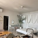 왈테이블 | [메리왈] 사천 조용한 애견동반 독채 풀빌라 내돈내산 솔직 후기