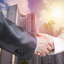 누리부동산중개사무소 이미지