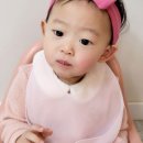 예꼬어린이집 이미지