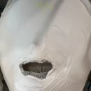 파라 에스테틱 이미지